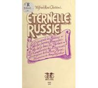 Éternelle Russie (ebook)