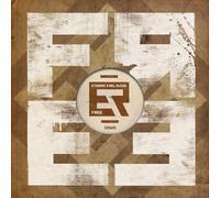 Eternia & Rel McCoy - Free [VINYL] [Vinilo]