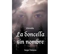 Etérnida: La doncella sin nombre