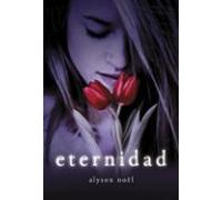 Eternidad