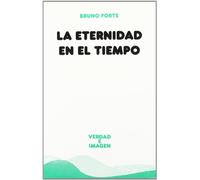 eternidad en El Tiempo, La: 144 (Verdad e Imagen)