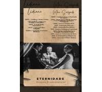 Eternidade A Beleza Do Salvador (ebook)