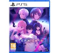 Eternights - PS5