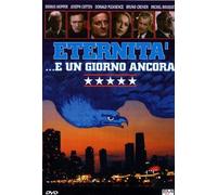 Eternita' ...e Un Giorno Ancora [Italia] [DVD]