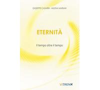 Eternità. Il tempo oltre il tempo