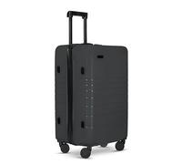 ETERNITIVE - E1 Maleta Viaje de ABS Tamaño | Maleta Rígida con Cerradura TSA | Ruedas 360° | Maleta de Mano Avion