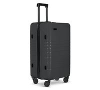 ETERNITIVE - E1 Maleta Viaje de ABS Tamaño | Maleta Rígida con Cerradura TSA | Ruedas 360° | Maleta de Mano Avion