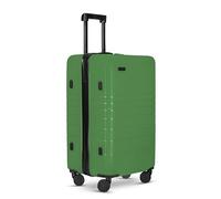 ETERNITIVE - E1 Maleta Viaje de ABS Tamaño | Maleta Rígida con Cerradura TSA | Ruedas 360° | Maleta de Mano Avion