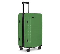ETERNITIVE - E1 Maleta Viaje de ABS Tamaño | Maleta Rígida con Cerradura TSA | Ruedas 360° | Maleta de Mano Avion
