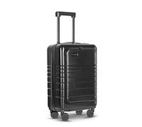 ETERNITIVE - E1 Maleta Viaje de ABS Tamaño | Maleta Rígida con Cerradura TSA | Ruedas 360° | Maleta de Mano Avion