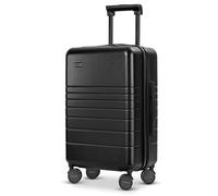 ETERNITIVE - E3 Maleta I Maleta Rígida de Policarbonato & ABS IMaleta con Cerradura TSA I Equipaje de Mano con Ruedas 360°