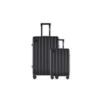 ETERNITIVE - Joy Maleta Rígida de ABS | Maleta Viaje con Cerradura TSA con Ruedas Giratorias 360°