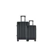 ETERNITIVE - Joy Maleta Rígida de ABS | Maleta Viaje con Cerradura TSA con Ruedas Giratorias 360°