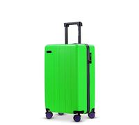 ETERNITIVE - Joy Maleta Rígida de ABS | Maleta Viaje con Cerradura TSA con Ruedas Giratorias 360°