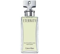 CALVIN KLEIN Calvin Klein Eternity Woman Eau de Parfum 100 ML