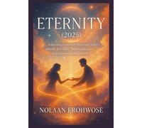 Eternity (2025): A dazzling review of Olsen and Teller’s afterlife love story-critics praise it heartfelt and unforgettable.