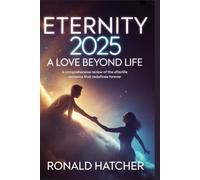 Eternity (2025): A Love Beyond Life: A Comprehensive Review of the Afterlife Romance That Redefines Forever