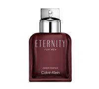 Eternity Amber Essence 50ML