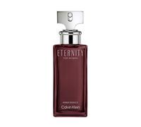 Eternity Amber Essence 50ML