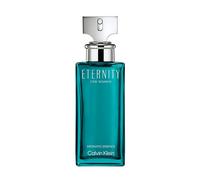Eternity Aromatic Essence 100ML