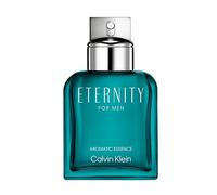 Calvin Klein Eternity For Men Aromatic Essence Eau de Parfum 100 ml