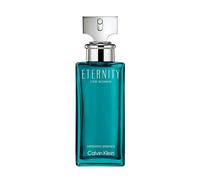 Calvin klein eternity aromatic essence femenina - perfume de mujer con