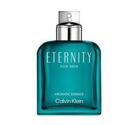 Calvin klein eternity aromatic essence masculina - perfume de hombre c