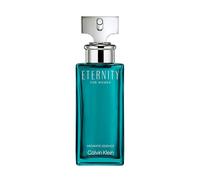 CALVIN KLEIN - Eternity for Women Aromatic Essence Perfumes 50 ml female