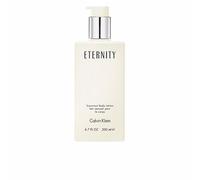 Calvin Klein Eternity Body Lotion 200ml