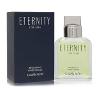 Eternity by Calvin Klein After Shave 3.4 oz / e 100 ml