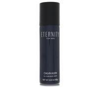Eternity by Calvin Klein Body Spray 5.4 oz / e 160 ml