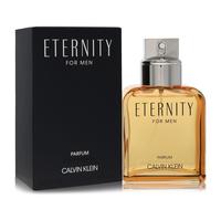 Eternity by Calvin Klein Parfum Spray 3.3 oz / e 100 ml