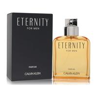Eternity by Calvin Klein Parfum Spray 6.7 oz / e 200 ml