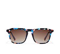 HAWKERS Gafas de Sol ETERNITY para hombre y mujer