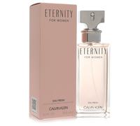 Calvin Klein Eternity Eau Fresh EDP 100 ml
