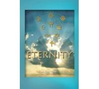Eternity (ebook)