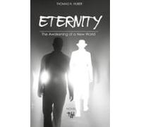 Eternity (ebook)