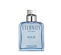 Eternity for men acqua et 200 vp