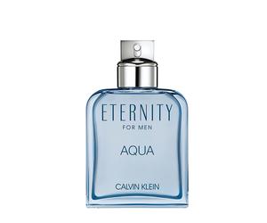 Eternity for men acqua et 200 vp