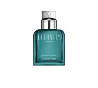 Eternity For Men Aromatic Essence Edp Spray 100ml