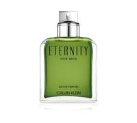 Eternity For Men Eau De Parfum 200ML