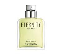 Calvin Klein Eternity 200ml Hombres