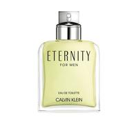 Calvin Klein Eternity 200ml Hombres