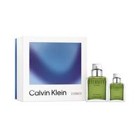 Estuche Eternity For Men