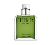 Eternity for men limited edition eau de parfum vaporizador 200 ml