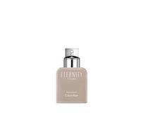 ETERNITY FOR MEN SUEDE ESSENCE PARFUM INTENSE eau de parfum vaporizador 50 ml