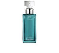 Calvin Klein Eternity Aromatic Essence | Precio, Comprar n/a 100 ml Vaporizador