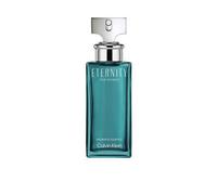 ETERNITY FOR WOMEN AROMATIC ESSENCE eau de parfum vaporizador 50 ml