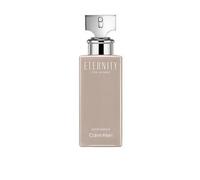 ETERNITY FOR WOMEN SUEDE ESSENCE PARFUM INTENSE eau de parfum vaporizador 100 ml