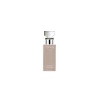 ETERNITY FOR WOMEN SUEDE ESSENCE PARFUM INTENSE eau de parfum vaporizador 30 ml